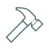 icons8-marteau-100